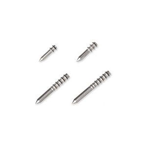 Reins Tungsten Nail Sinker