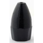 Tour Grade Tungsten Weights_Watermelon Red Flake