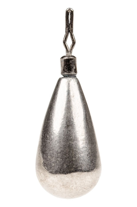 Strike King Tour Grade Tungsten Drop Shot Weights 2