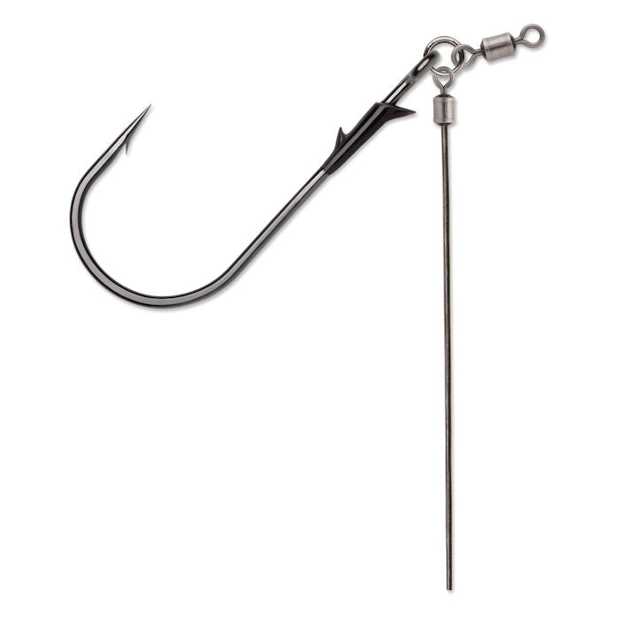 VMC Tokyo Rig Heavy Duty Flippin' Hook*