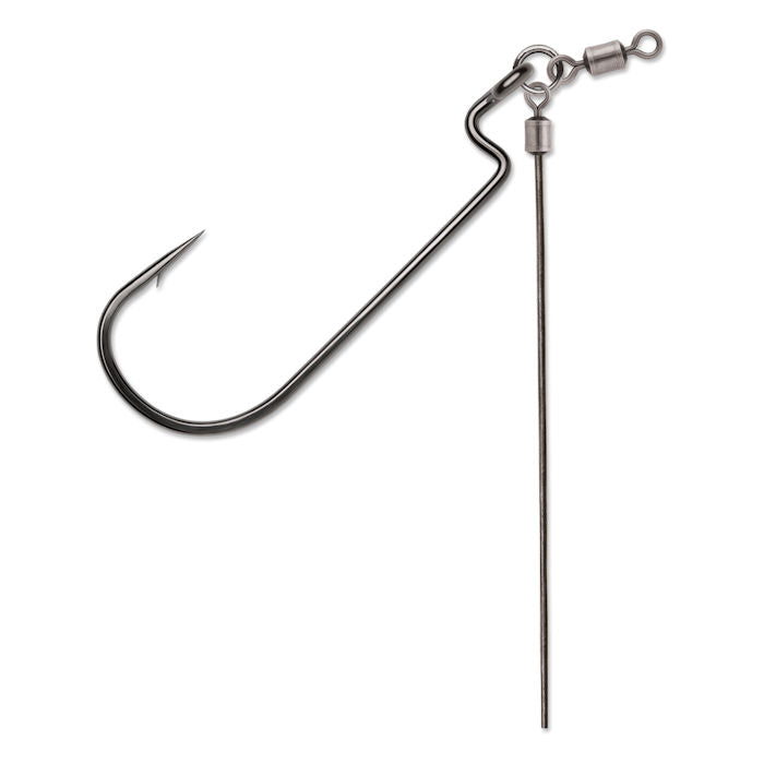 Tokyo Rig Heavy Duty Worm Hook