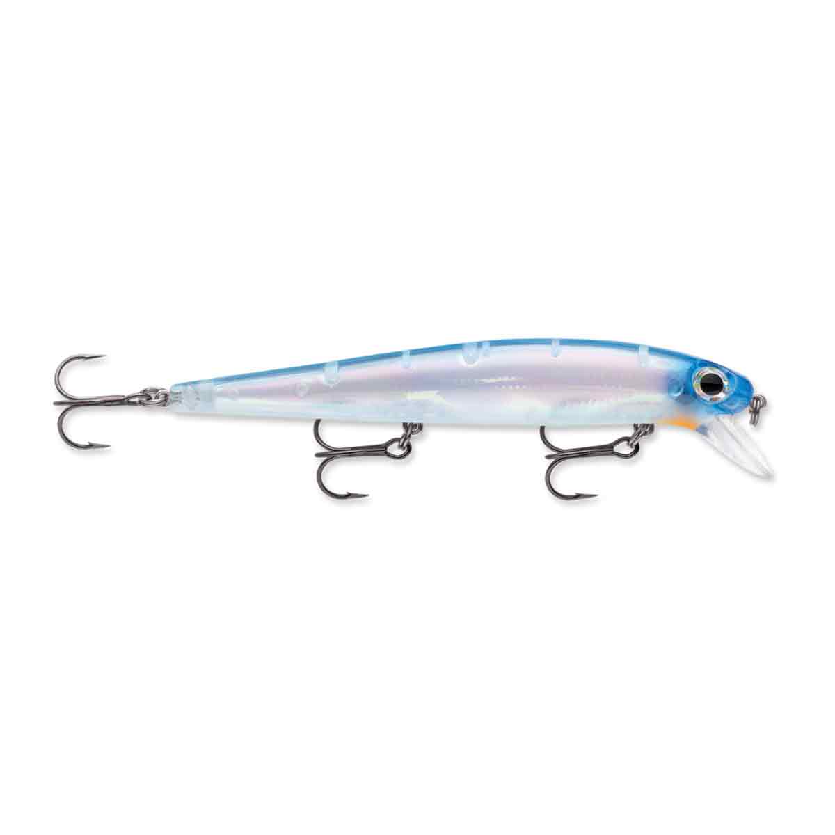 ThunderStick MF Jr_Ghost Blue UV*