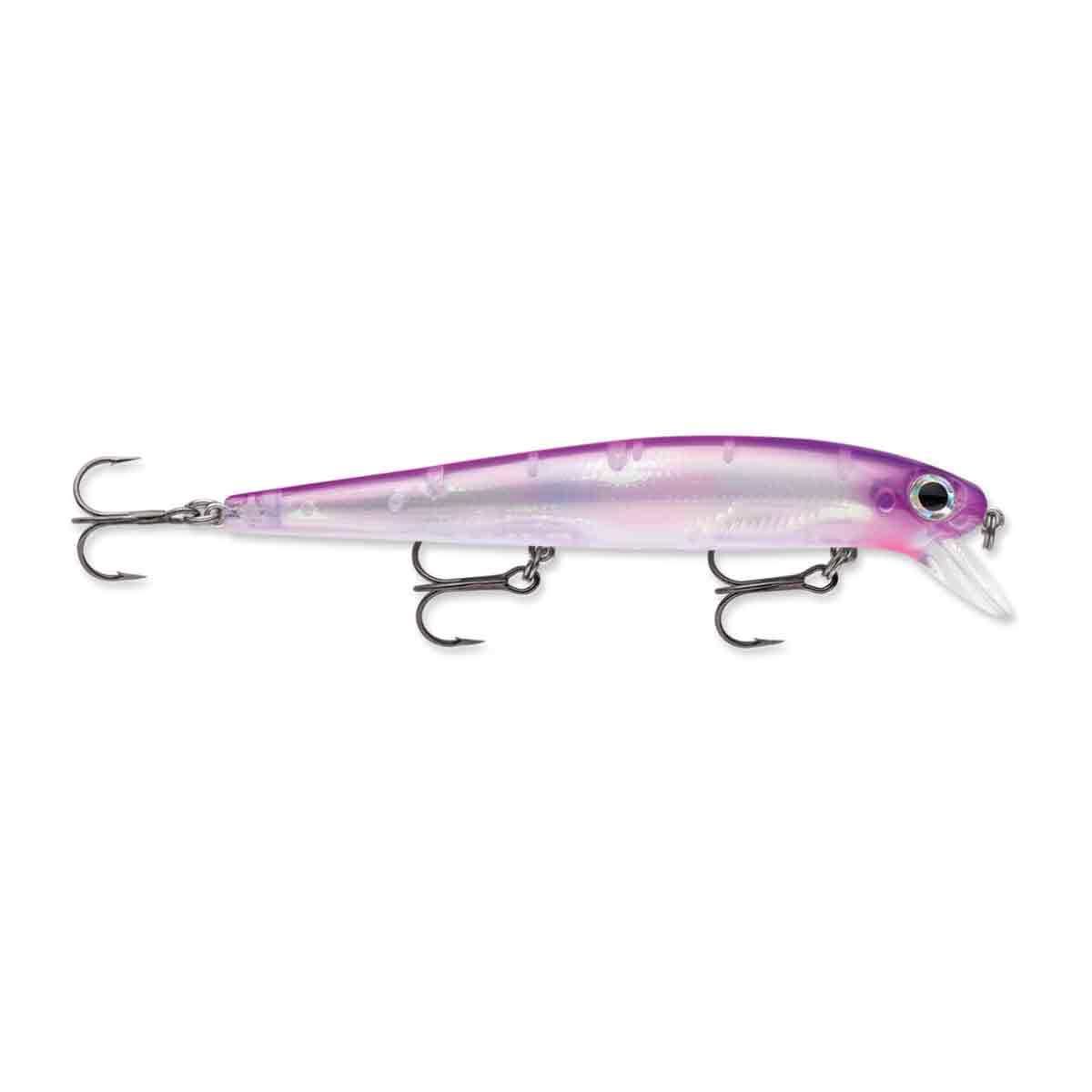 ThunderStick MF Jr_Ghost Purple UV*