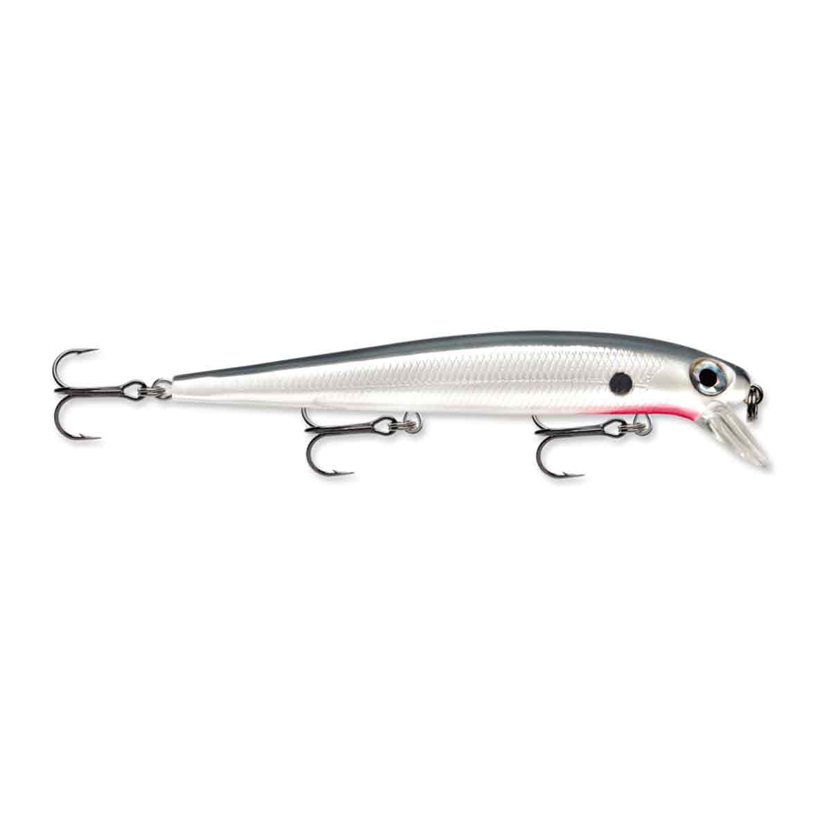 ThunderStick MF Jr_Gizzard Shad*