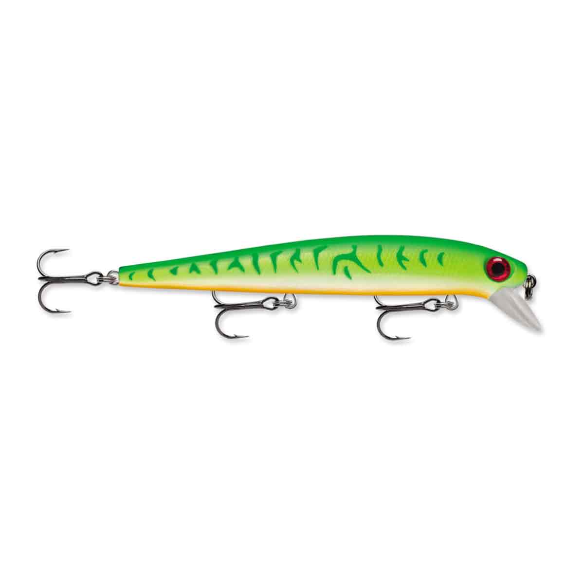 ThunderStick MF Jr_Green Fire UV*