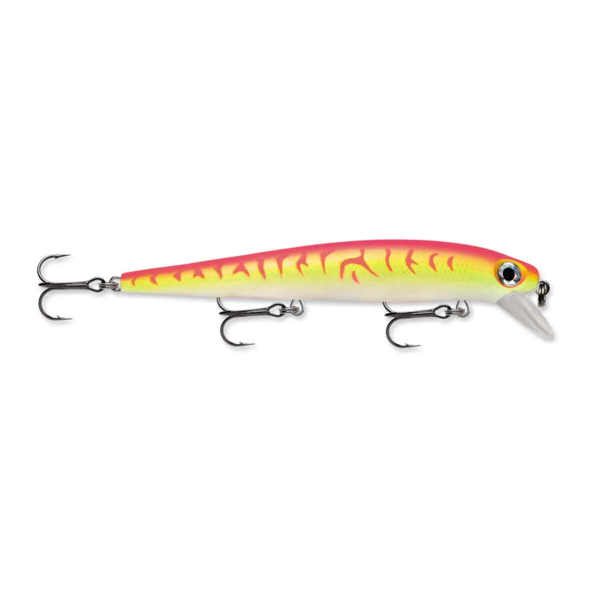 ThunderStick MF Jr_Pink Fire UV*