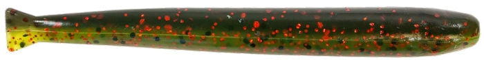 TRD MinnowZ_California Craw*