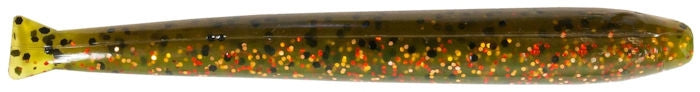 TRD MinnowZ_Canada Craw*
