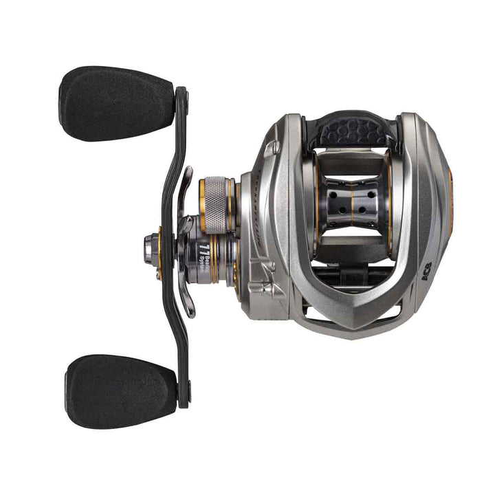 Lew's Tournament Lite LFS Baitcast Reel*
