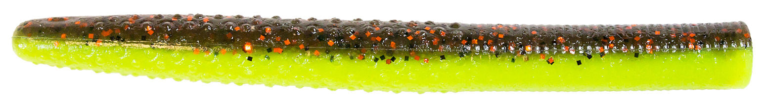 Big TRD_Coppertreuse