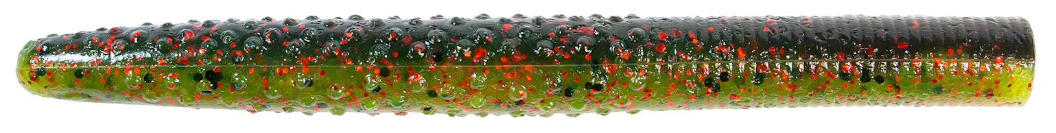 Big TRD_California Craw