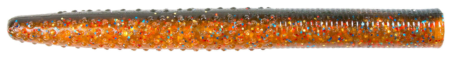 Big TRD_Molting Craw