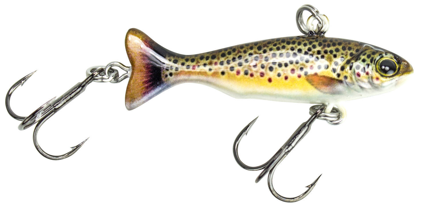 True Bait_Brown Trout