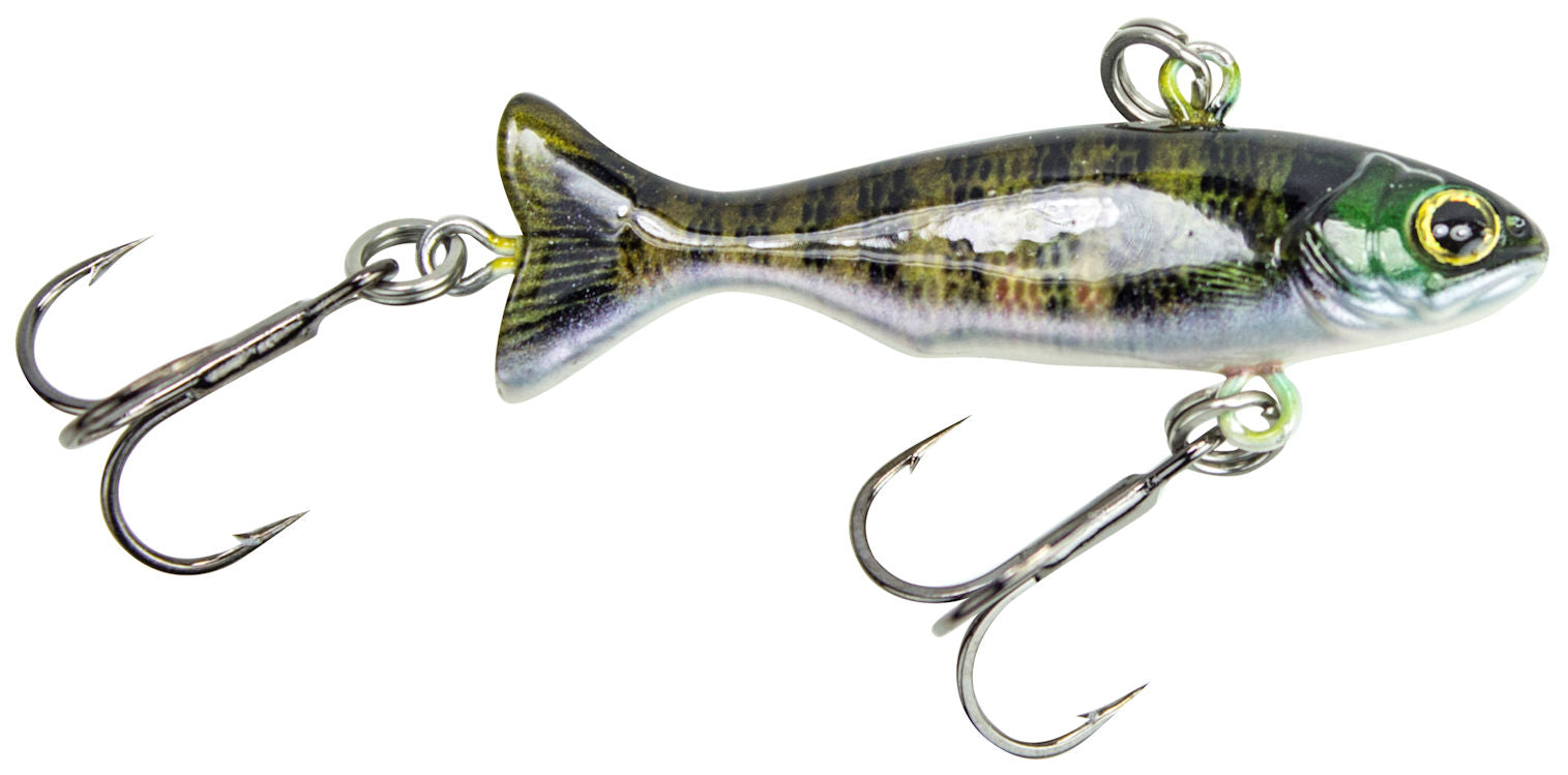 TRUE05_truebait_bluegill