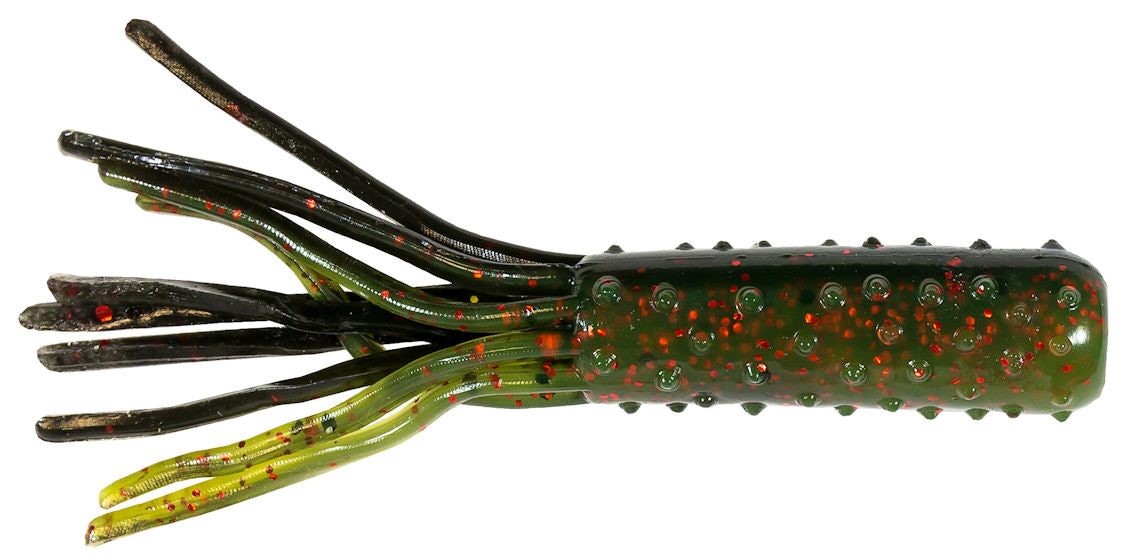 TRD TubeZ_California Craw