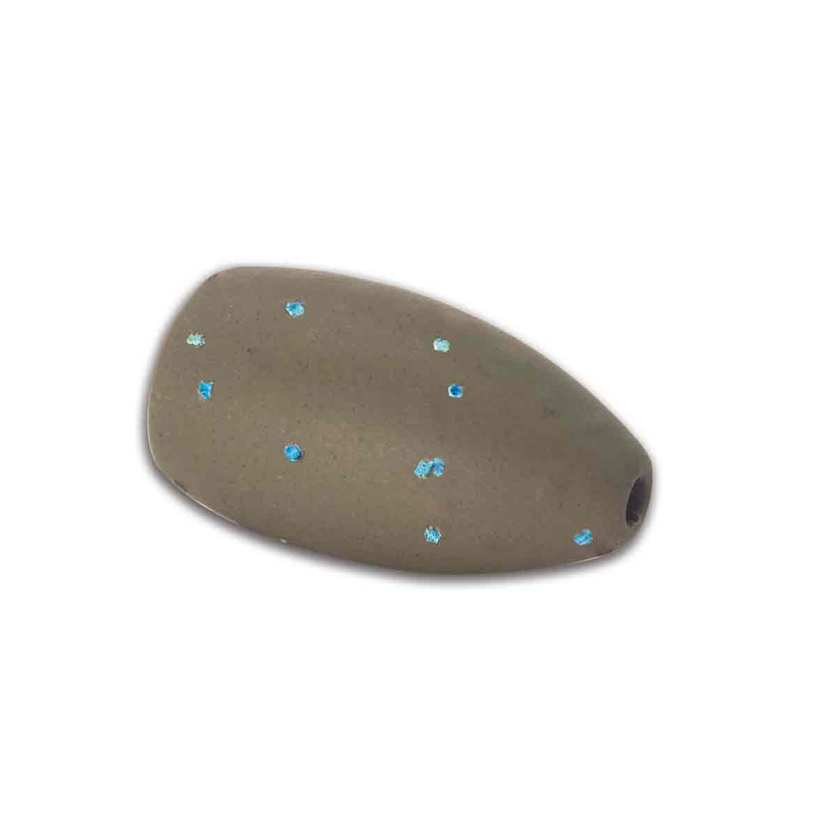 Tungsten Flipping Weights_Sapphire Pumpkin