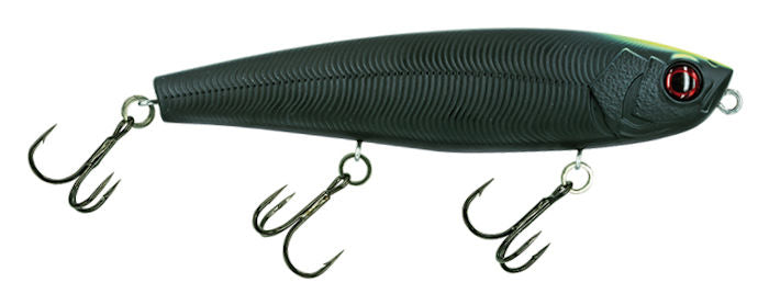 Top Water Baitfish_Luna Nera