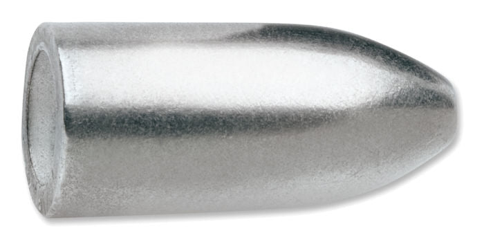 Tungsten Worm Weight_Natural*
