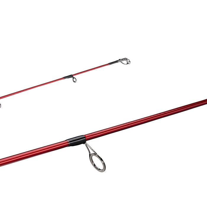 Shakespeare Ugly Stik Carbon Spinning Rods