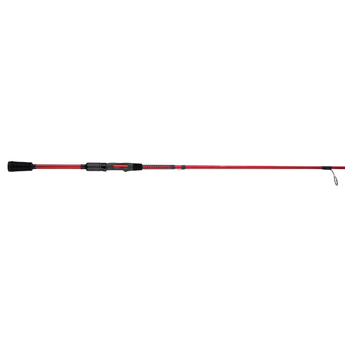 Shakespeare Ugly Stik Carbon Spinning Rods