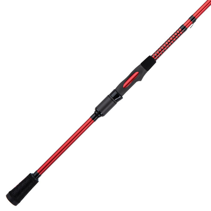 Shakespeare Ugly Stik Carbon 7'0 Ultra-Light 2-Piece Spinning Rod – Fishermans  Central