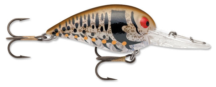Wiggle Wart_Molting Craw*