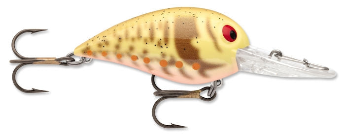 Wiggle Wart_Faded Molting Craw*