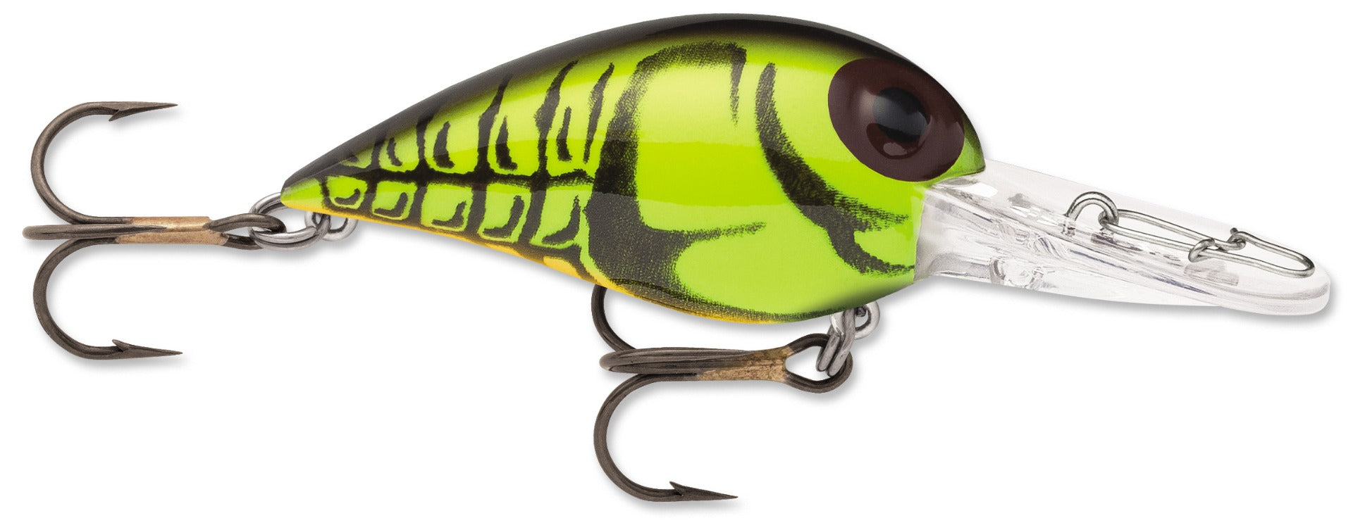 Wiggle Wart_Moss Back Craw