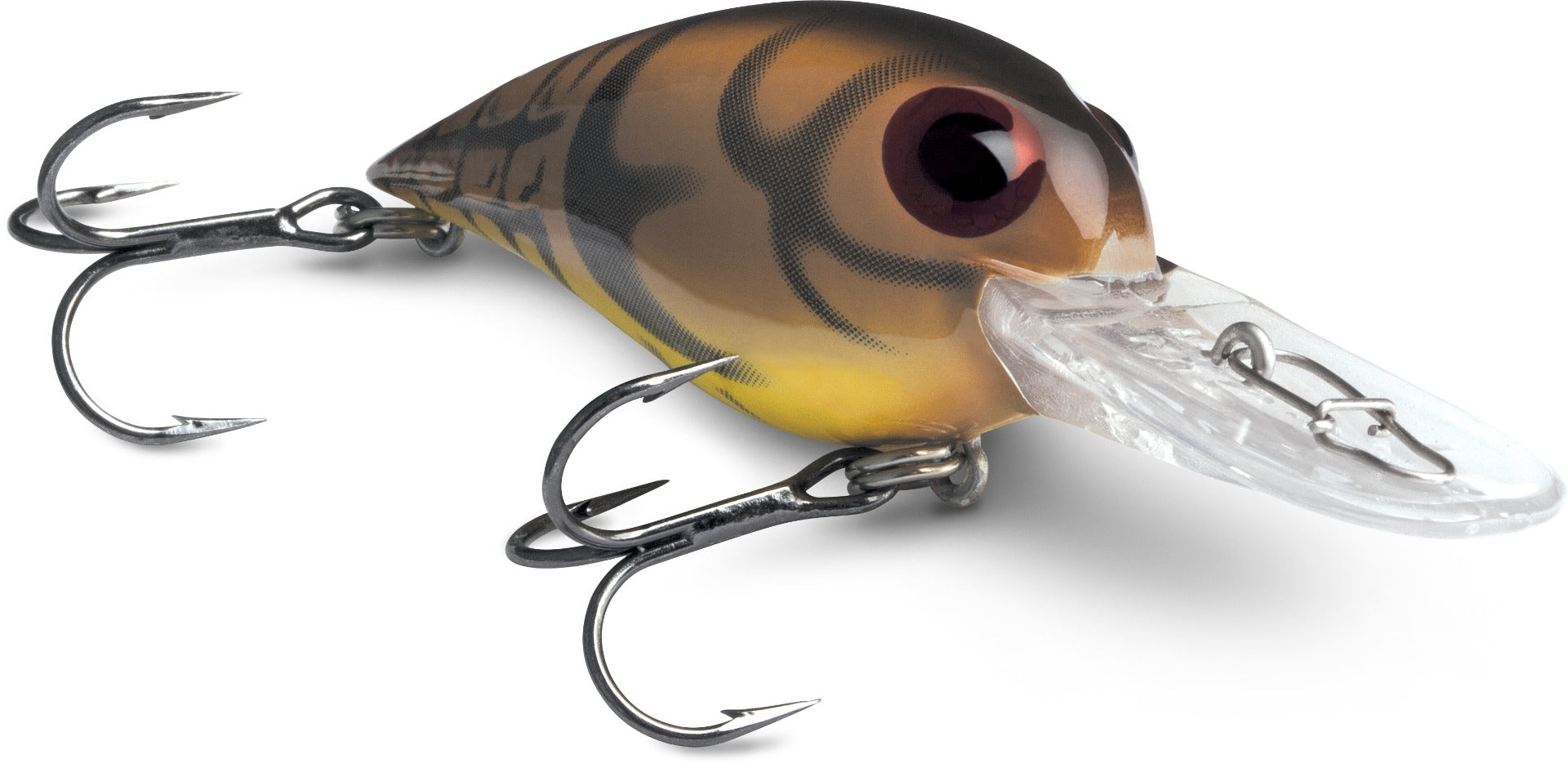 Storm Original Wiggle Wart