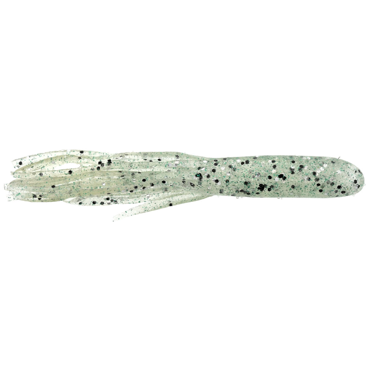Finesse Salt Tubes_Baby Bass*