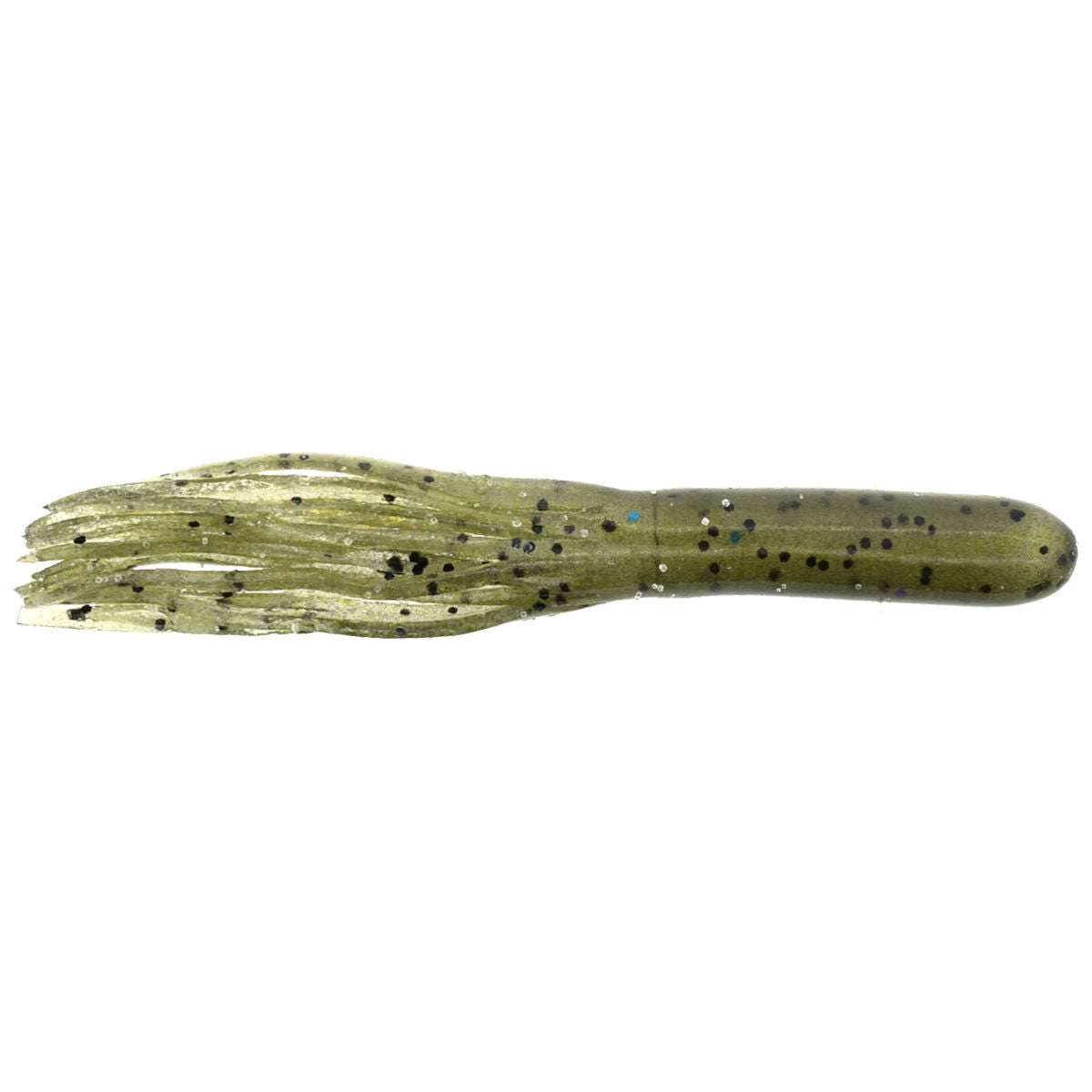 Finesse Salt Tubes_Smokey Melon*