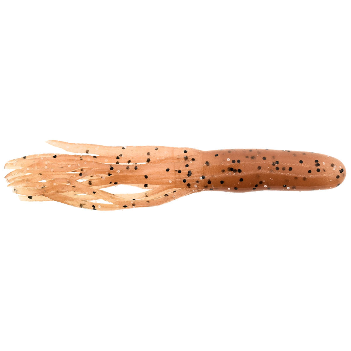 Finesse Salt Tubes_Pumpkin Seed*