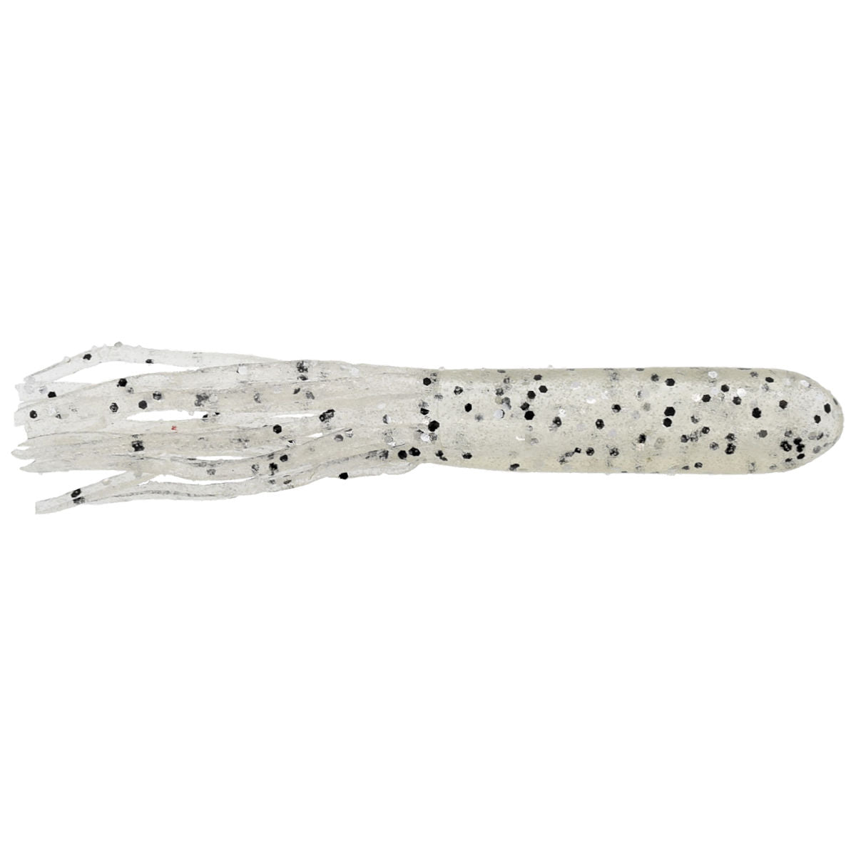 Finesse Salt Tubes_Salt & Pepper*