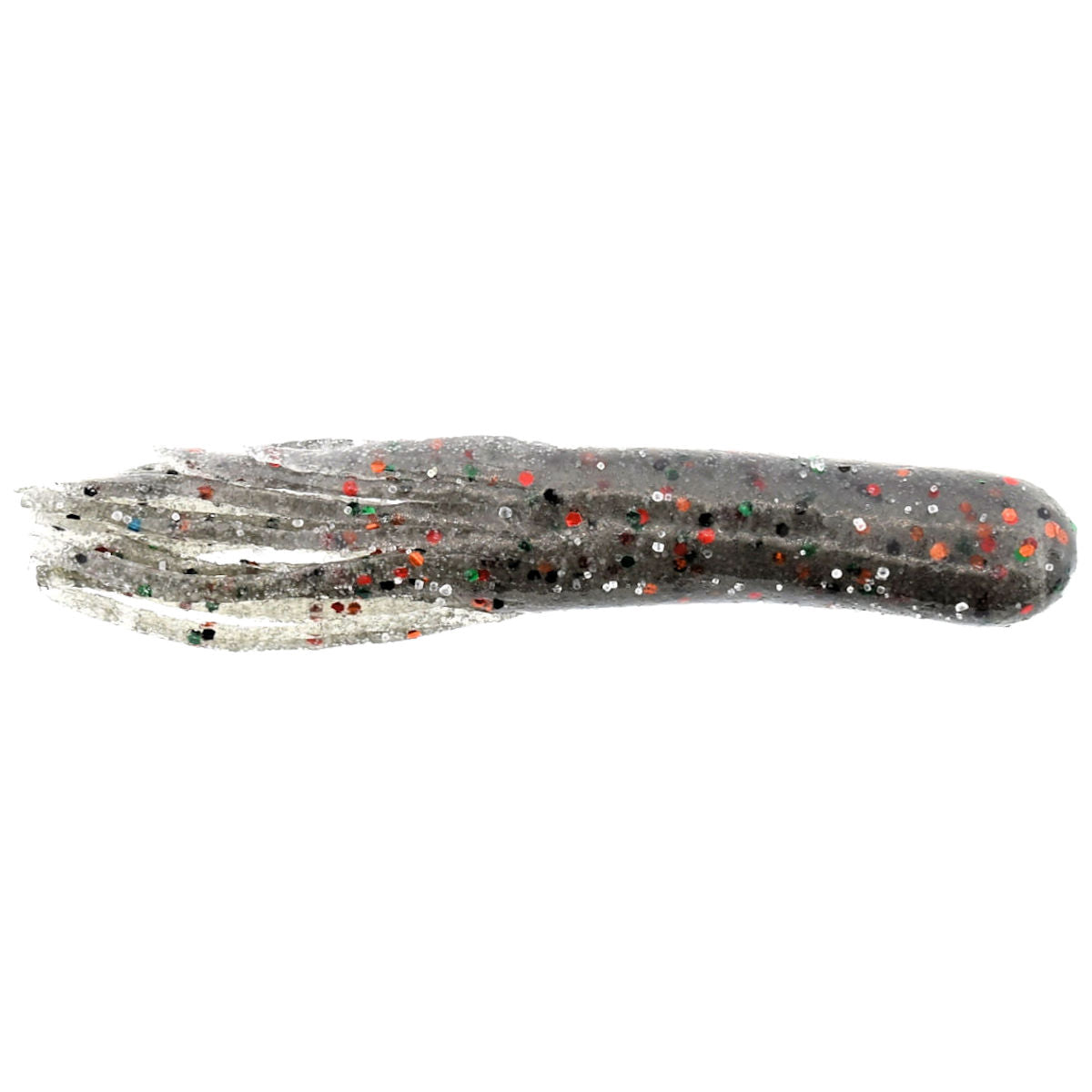 Finesse Salt Tubes_Smokey Cracker*