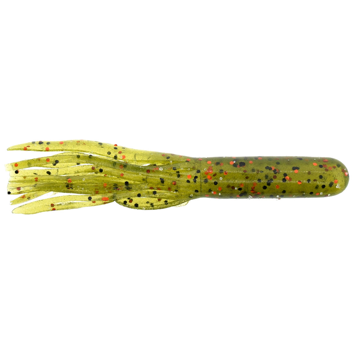 Finesse Salt Tubes_Avocado*