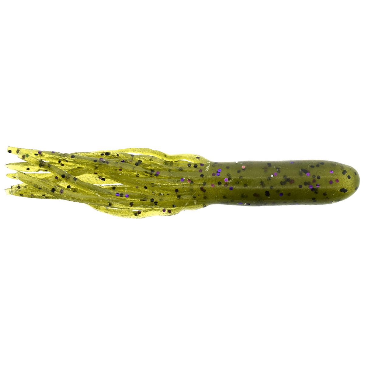 Finesse Salt Tubes_Watermelon Purple*