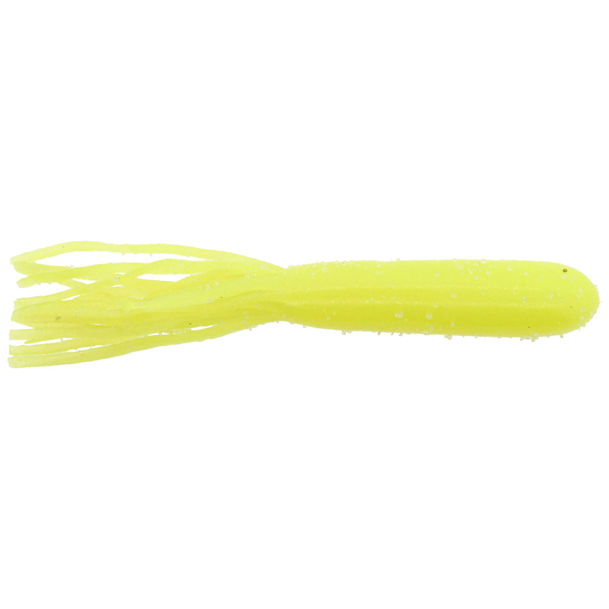 Salt Series Tube_Green Pumpkin Candy*