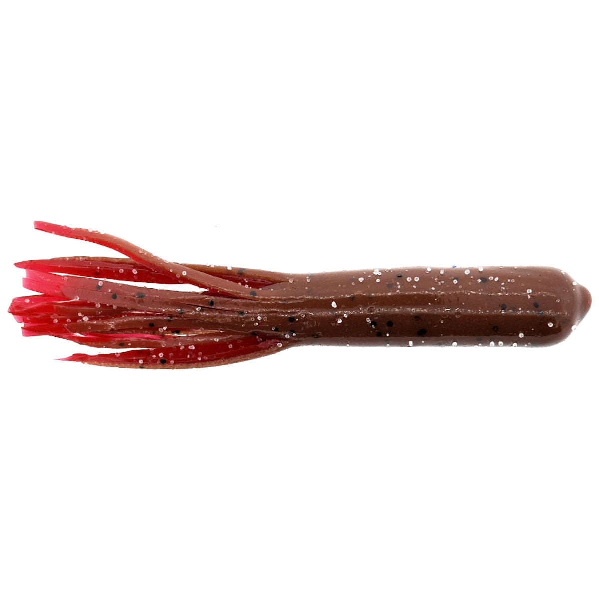 Bad Blood Salt Tubes_Pumpkin Seed/Red Core*