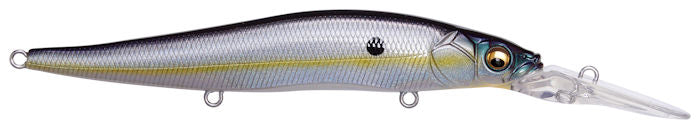 Vision 110+2_MB Sexy Shad