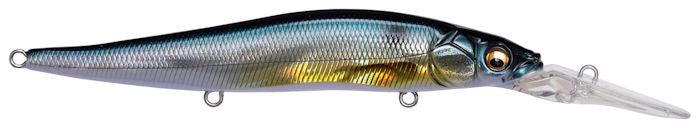 Vision 110+2_GG Threadfin Shad