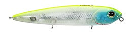 Vixen_Chartreuse Shiner