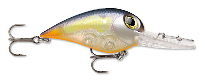 Wiggle Wart MF_Molten Steel Glow*