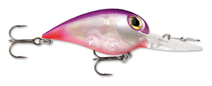 Wiggle Wart MF_Tequila Glow