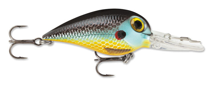 Wiggle Wart MF_Sunfish*