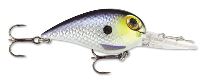 Wiggle Wart MF_Blue Back Herring