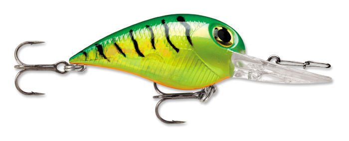 Wiggle Wart MF_Fire Tiger