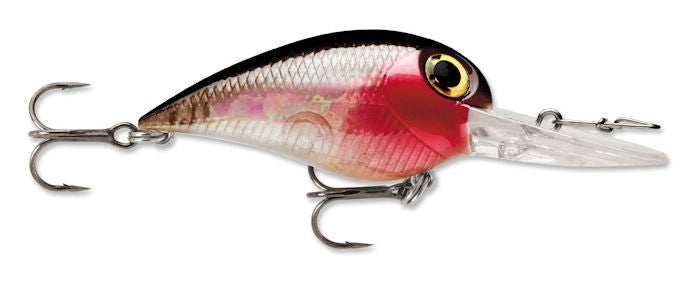 Wiggle Wart MF_Shad*