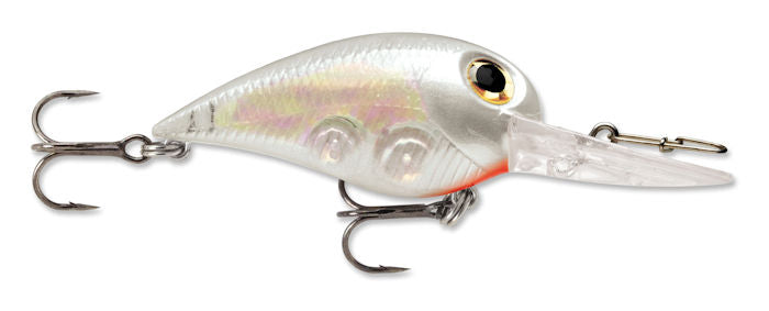 Wiggle Wart MF_Ghost Shad