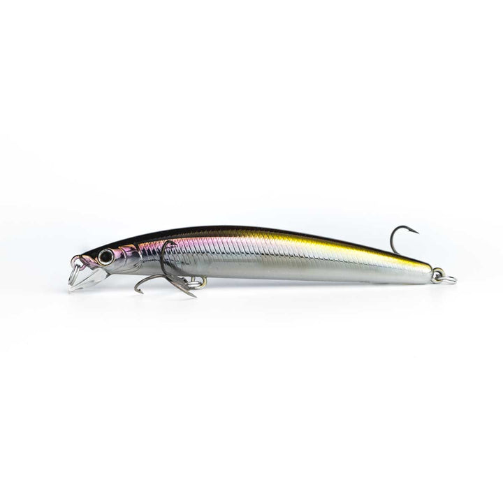 Daiwa TD Minnow
