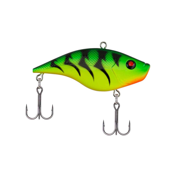 Berkley Warpig Junior*